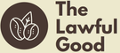 The Lawful Good